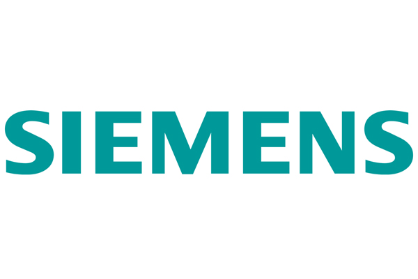 Siemens Switzerland